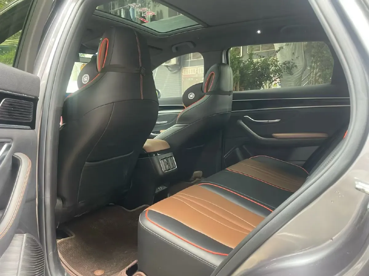 2020 BYD Song Plus 1.5T 185HP L4 7DCT,autocango,china used car exporter,china ev exporter,chinese used car exporter,chinese used ev exporter