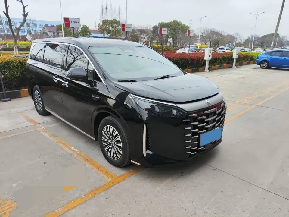 2025 BYD Xia 1.5T 156HP L4 E-CVT PHEV 36.6KWH,autocango,china used car exporter,china ev exporter,chinese used car exporter,chinese used ev exporter