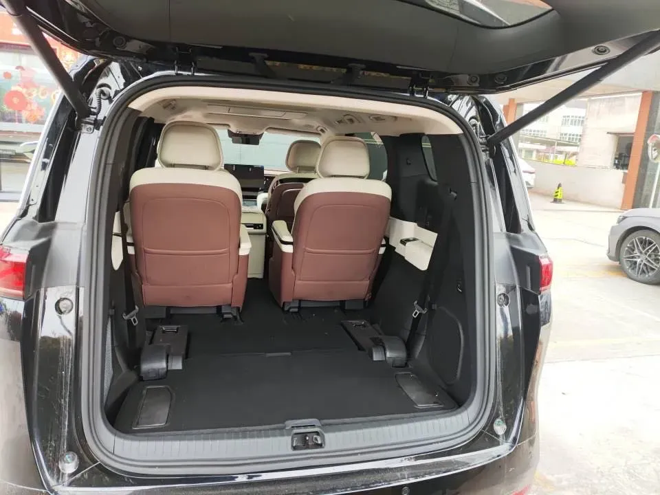 2025 BYD Xia 1.5T 156HP L4 E-CVT PHEV 36.6KWH,autocango,china used car exporter,china ev exporter,chinese used car exporter,chinese used ev exporter