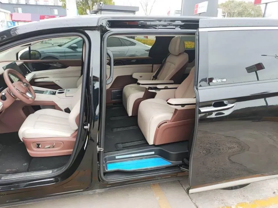 2025 BYD Xia 1.5T 156HP L4 E-CVT PHEV 36.6KWH,autocango,china used car exporter,china ev exporter,chinese used car exporter,chinese used ev exporter