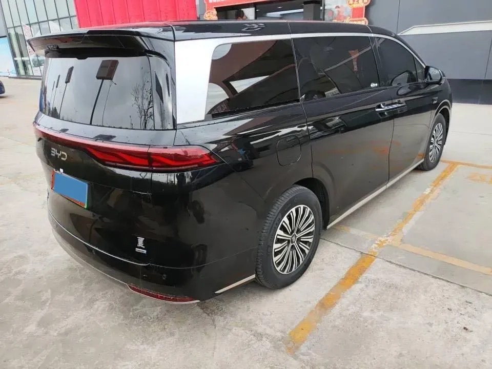 2025 BYD Xia 1.5T 156HP L4 E-CVT PHEV 36.6KWH,autocango,china used car exporter,china ev exporter,chinese used car exporter,chinese used ev exporter
