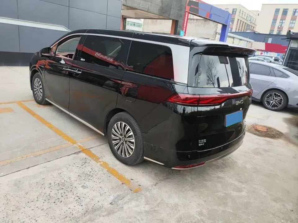 2025 BYD Xia 1.5T 156HP L4 E-CVT PHEV 36.6KWH,autocango,china used car exporter,china ev exporter,chinese used car exporter,chinese used ev exporter