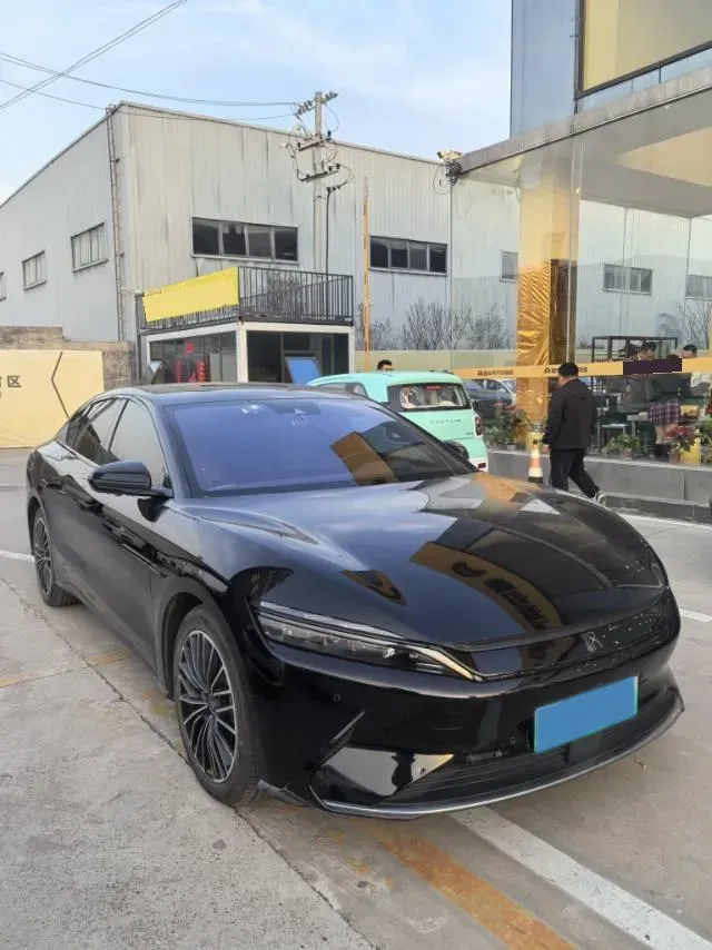 2020 Lincoln MKZ 2.0T 196HP L4 6AT,autocango,china used car exporter,china ev exporter,chinese used car exporter,chinese used ev exporter