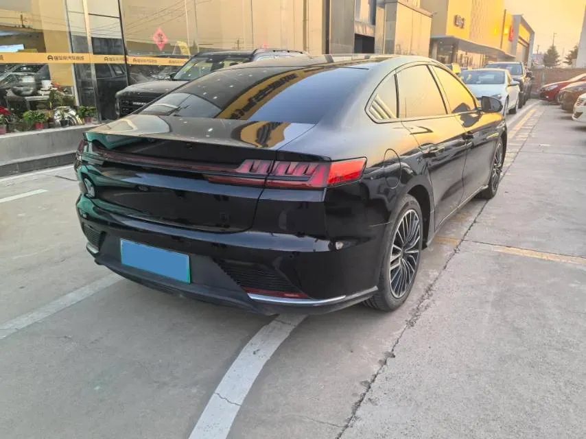 2020 Lincoln MKZ 2.0T 196HP L4 6AT,autocango,china used car exporter,china ev exporter,chinese used car exporter,chinese used ev exporter