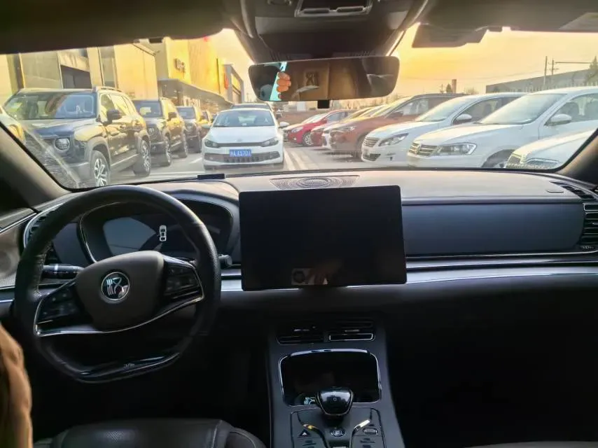 2020 Lincoln MKZ 2.0T 196HP L4 6AT,autocango,china used car exporter,china ev exporter,chinese used car exporter,chinese used ev exporter