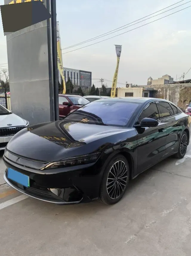 2020 Lincoln MKZ 2.0T 196HP L4 6AT,autocango,china used car exporter,china ev exporter,chinese used car exporter,chinese used ev exporter