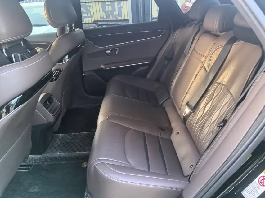 2020 Lincoln MKZ 2.0T 196HP L4 6AT,autocango,china used car exporter,china ev exporter,chinese used car exporter,chinese used ev exporter