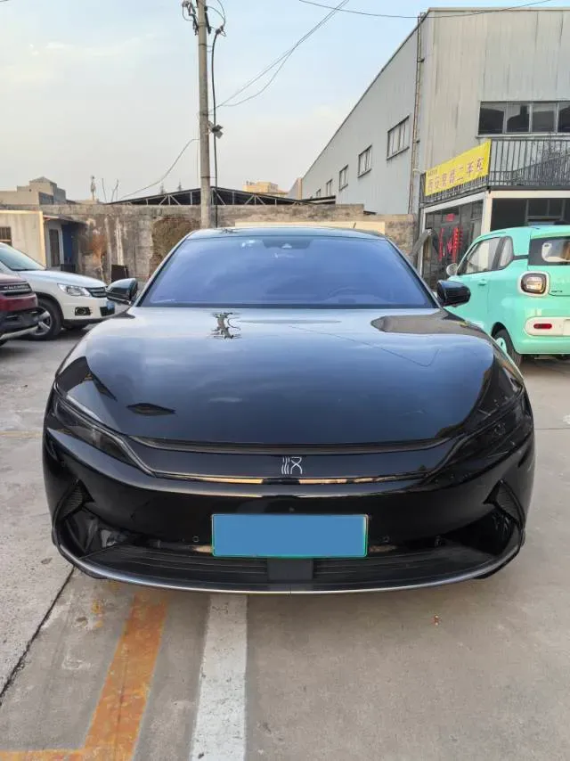 2020 Lincoln MKZ 2.0T 196HP L4 6AT,autocango,china used car exporter,china ev exporter,chinese used car exporter,chinese used ev exporter