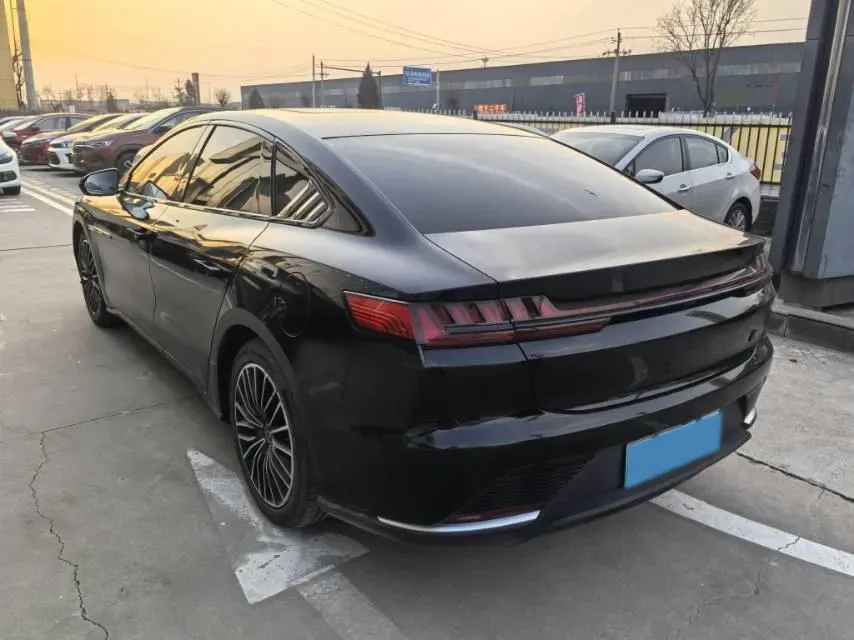 2020 Lincoln MKZ 2.0T 196HP L4 6AT,autocango,china used car exporter,china ev exporter,chinese used car exporter,chinese used ev exporter