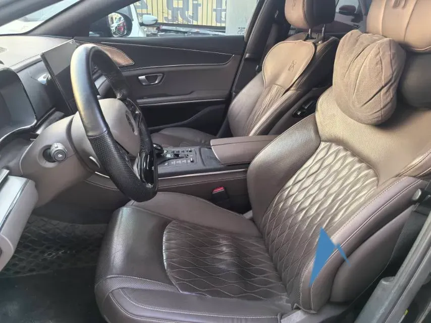 2020 Lincoln MKZ 2.0T 196HP L4 6AT,autocango,china used car exporter,china ev exporter,chinese used car exporter,chinese used ev exporter