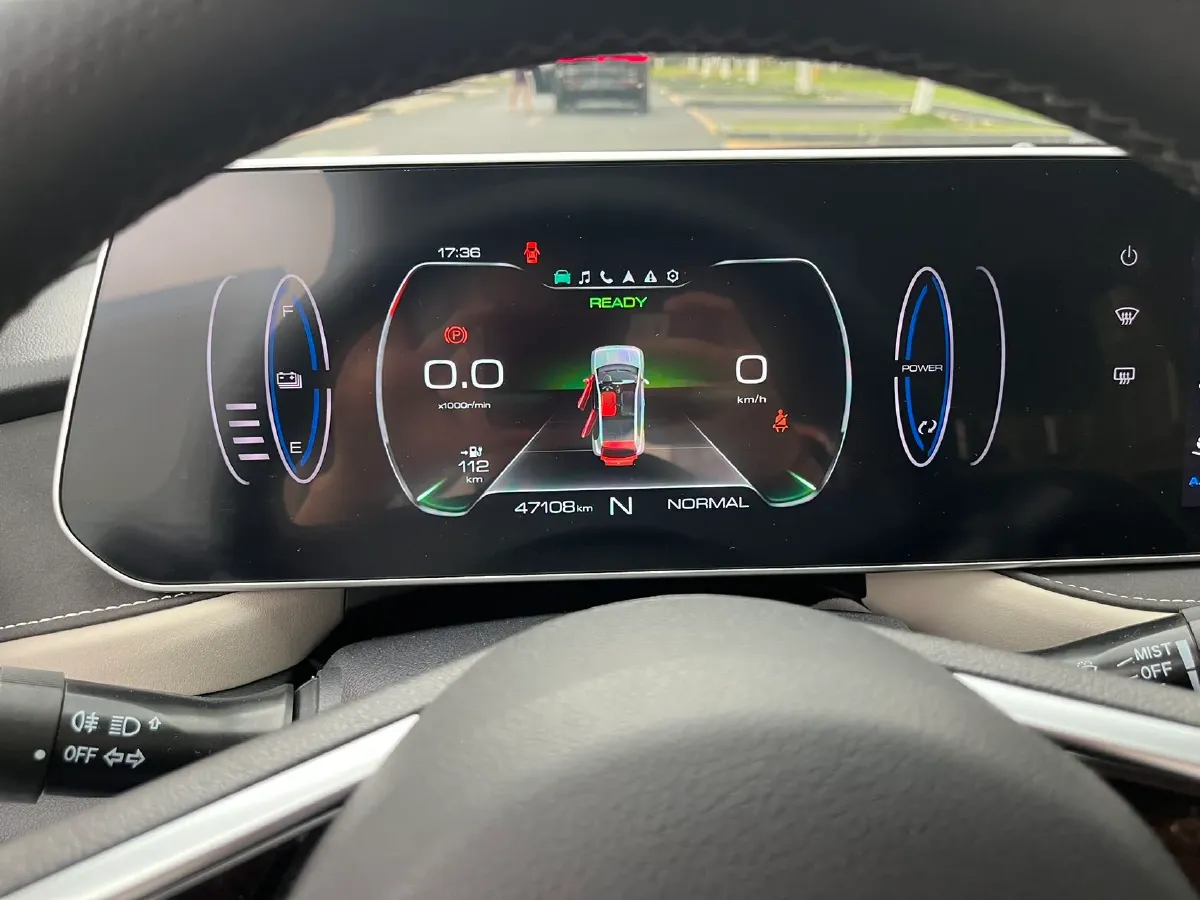 2021 Ora BlackCat BEV 33KWH,autocango,china used car exporter,china ev exporter,chinese used car exporter,chinese used ev exporter