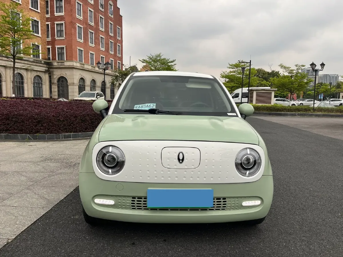 2021 Ora BlackCat BEV 33KWH,autocango,china used car exporter,china ev exporter,chinese used car exporter,chinese used ev exporter