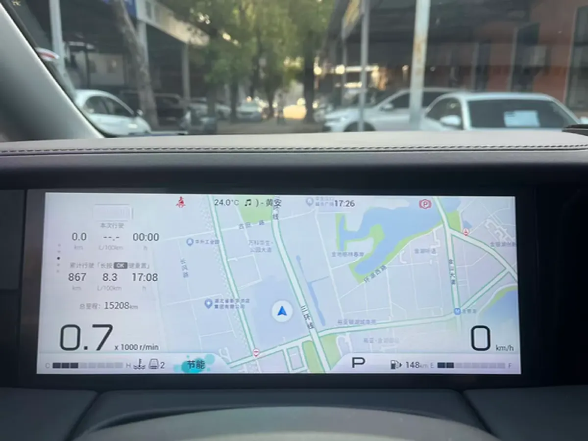 2024 GAC Trumpchi M8 2.0T 252HP L4 8AT,autocango,china used car exporter,china ev exporter,chinese used car exporter,chinese used ev exporter