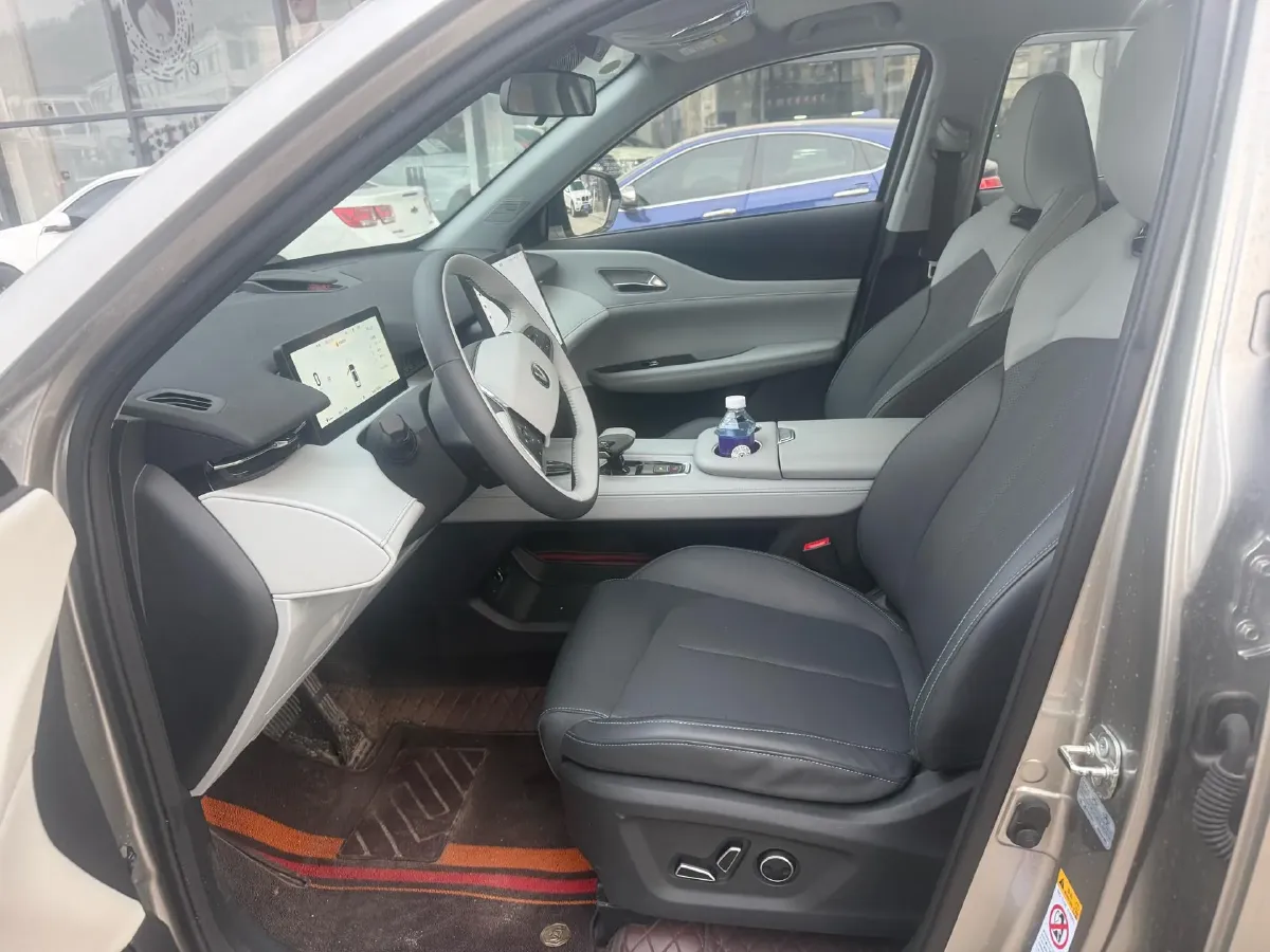 2025 ChangAn UNI-Z 1.5T 188HP L4 7DCT,autocango,china used car exporter,china ev exporter,chinese used car exporter,chinese used ev exporter