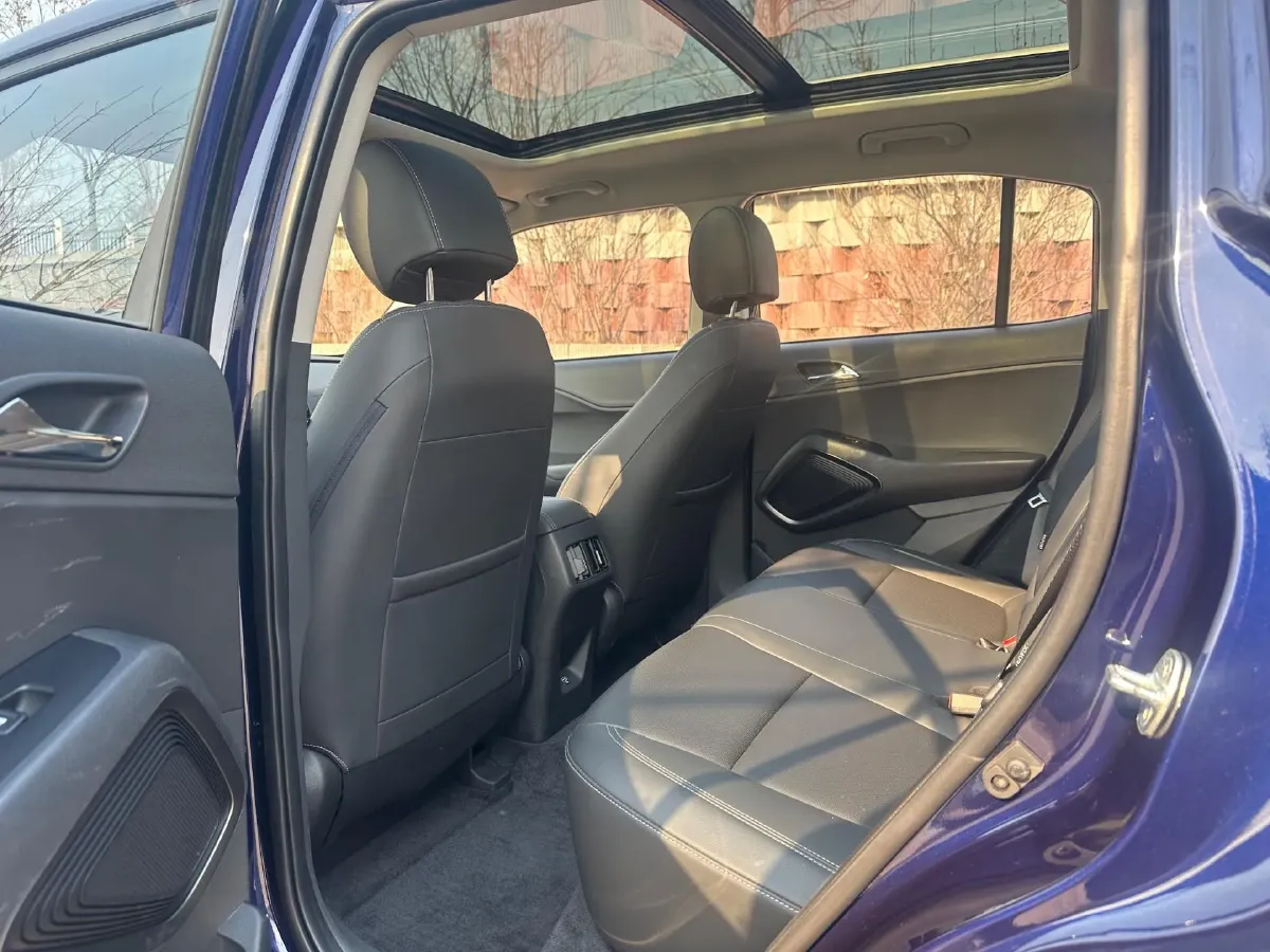 2021 Hyundai ix35 1.4T 140HP L4 7DCT,autocango,china used car exporter,china ev exporter,chinese used car exporter,chinese used ev exporter