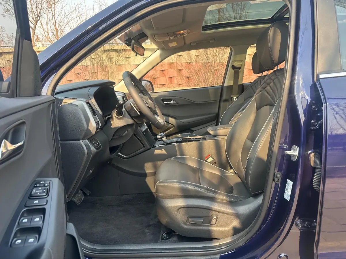 2021 Hyundai ix35 1.4T 140HP L4 7DCT,autocango,china used car exporter,china ev exporter,chinese used car exporter,chinese used ev exporter