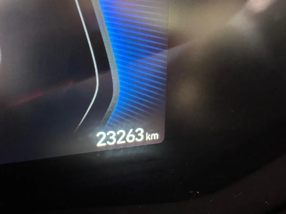 2021 Hyundai ix35 1.4T 140HP L4 7DCT,autocango,china used car exporter,china ev exporter,chinese used car exporter,chinese used ev exporter