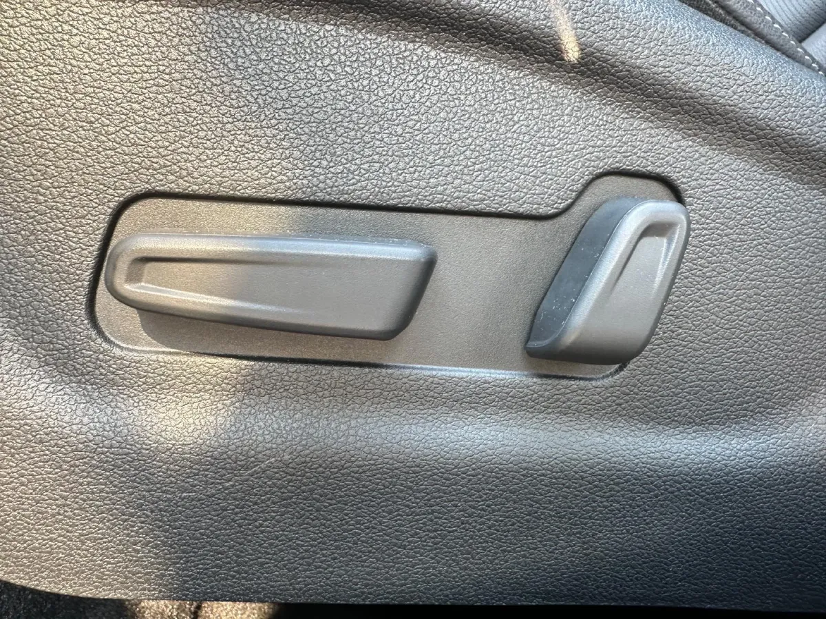 2021 Hyundai ix35 1.4T 140HP L4 7DCT,autocango,china used car exporter,china ev exporter,chinese used car exporter,chinese used ev exporter