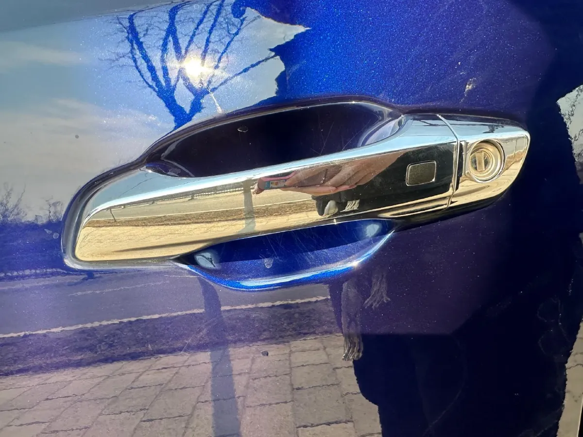 2021 Hyundai ix35 1.4T 140HP L4 7DCT,autocango,china used car exporter,china ev exporter,chinese used car exporter,chinese used ev exporter