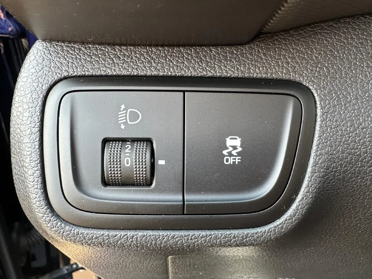 2021 Hyundai ix35 1.4T 140HP L4 7DCT,autocango,china used car exporter,china ev exporter,chinese used car exporter,chinese used ev exporter