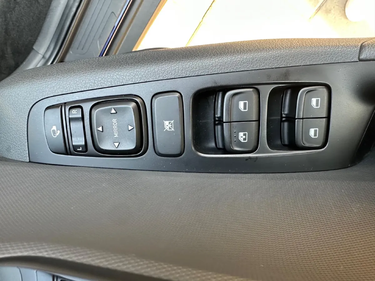 2021 Hyundai ix35 1.4T 140HP L4 7DCT,autocango,china used car exporter,china ev exporter,chinese used car exporter,chinese used ev exporter