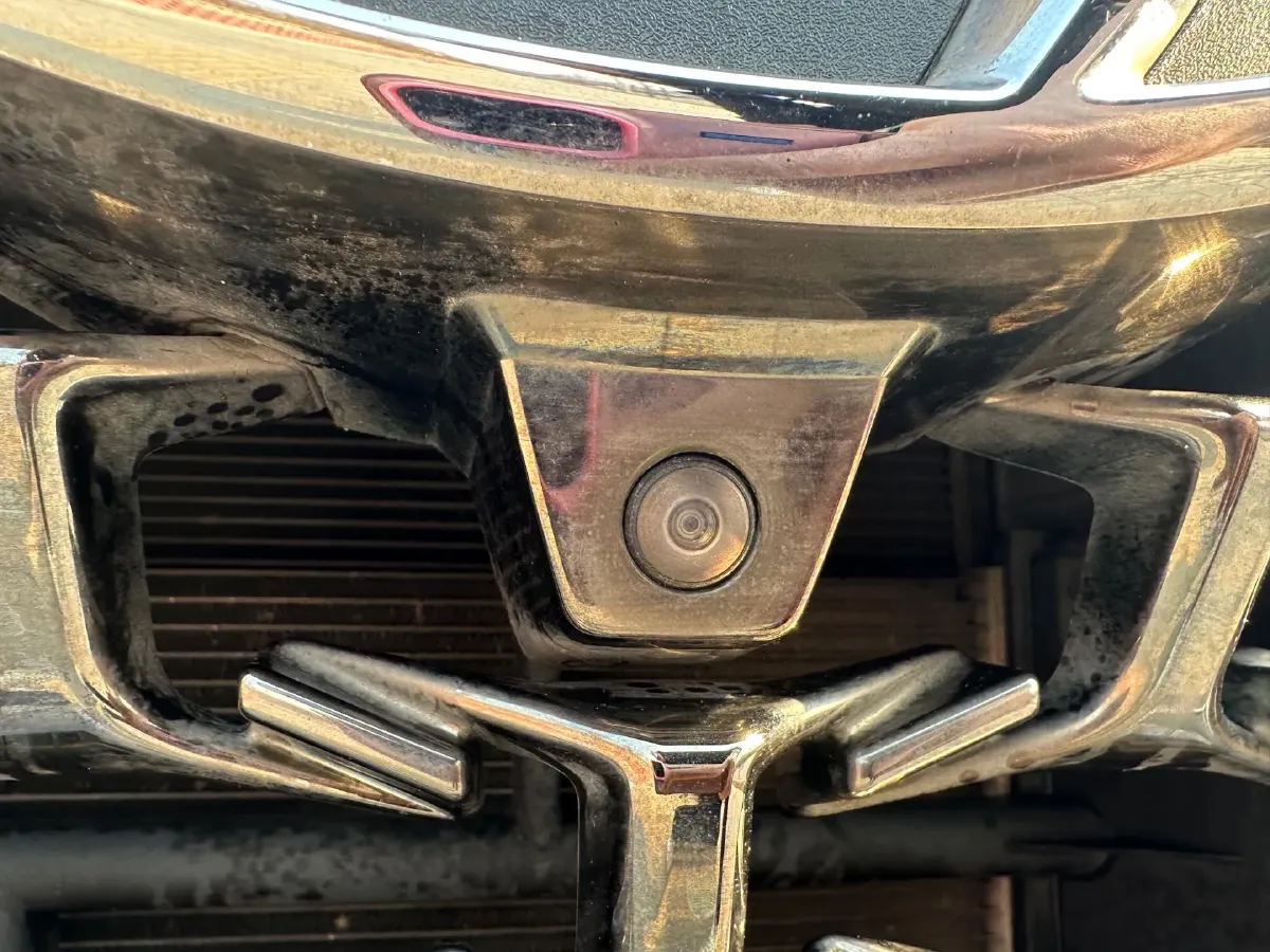 2021 Hyundai ix35 1.4T 140HP L4 7DCT,autocango,china used car exporter,china ev exporter,chinese used car exporter,chinese used ev exporter