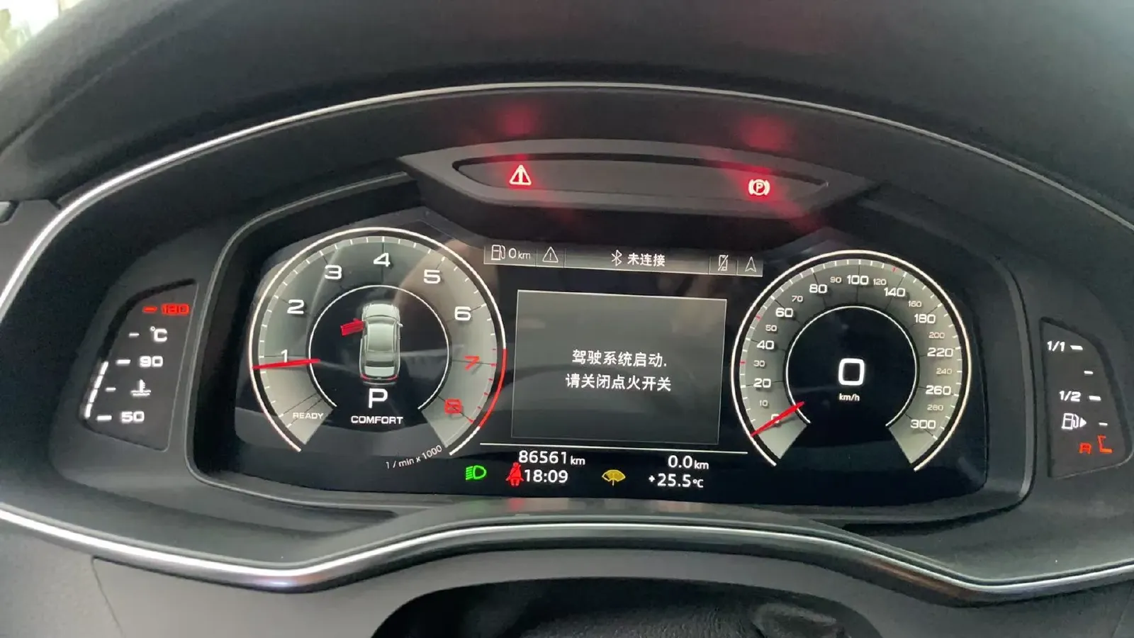 2021 Audi A6L 2.0T 224HP L4 7DCT,autocango,china used car exporter,china ev exporter,chinese used car exporter,chinese used ev exporter