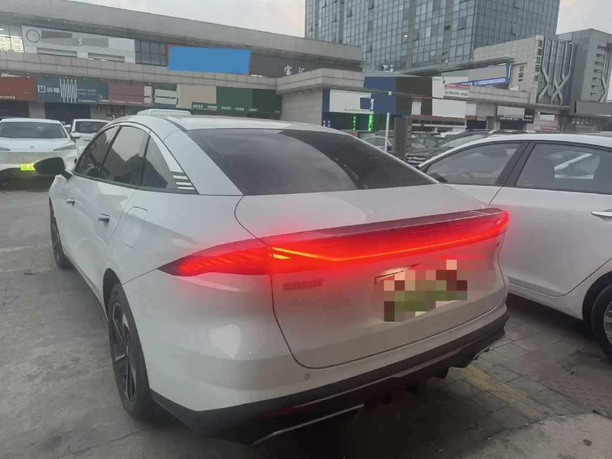 2023 Geely Galaxy L6 1.5T 163HP L4 3DHT PHEV,autocango,china used car exporter,china ev exporter,chinese used car exporter,chinese used ev exporter