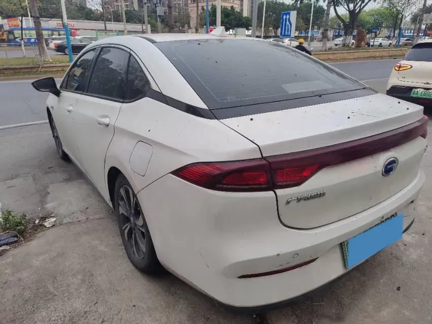 2019 Aion S BEV 58.8KWH,autocango,china used car exporter,china ev exporter,chinese used car exporter,chinese used ev exporter