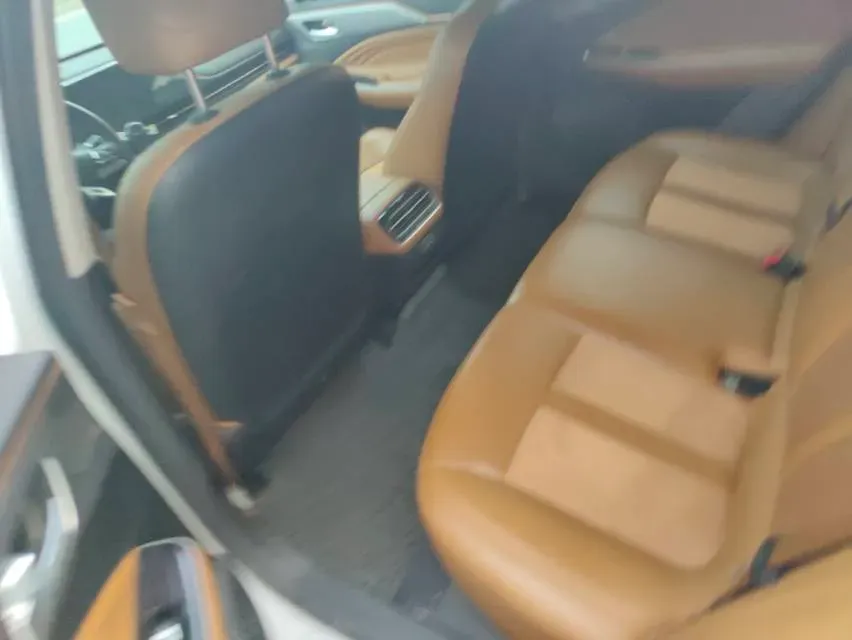 2019 Aion S BEV 58.8KWH,autocango,china used car exporter,china ev exporter,chinese used car exporter,chinese used ev exporter