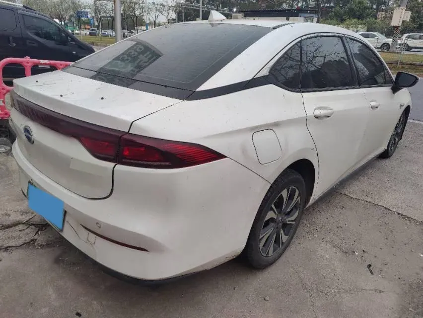 2019 Aion S BEV 58.8KWH,autocango,china used car exporter,china ev exporter,chinese used car exporter,chinese used ev exporter