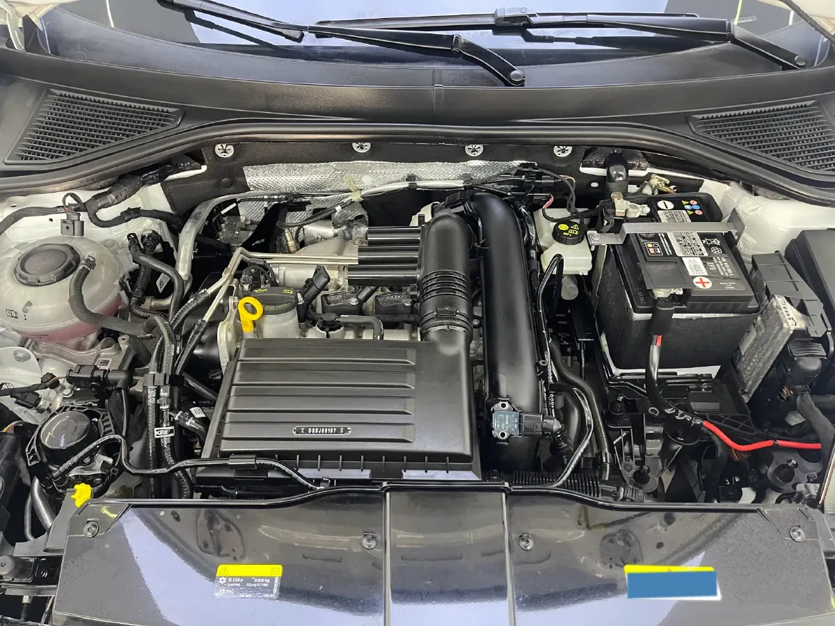 2022 Volkswagen T-Roc 1.4T 150HP L4 7DCT,autocango,china used car exporter,china ev exporter,chinese used car exporter,chinese used ev exporter