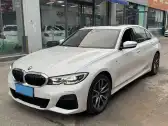 2020 BMW 3 SERIES,autocango,china used car exporter,china ev exporter,chinese used car exporter,chinese used ev exporter