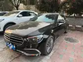 2021 MERCEDES-BENZ E CLASS,autocango,china used car exporter,china ev exporter,chinese used car exporter,chinese used ev exporter