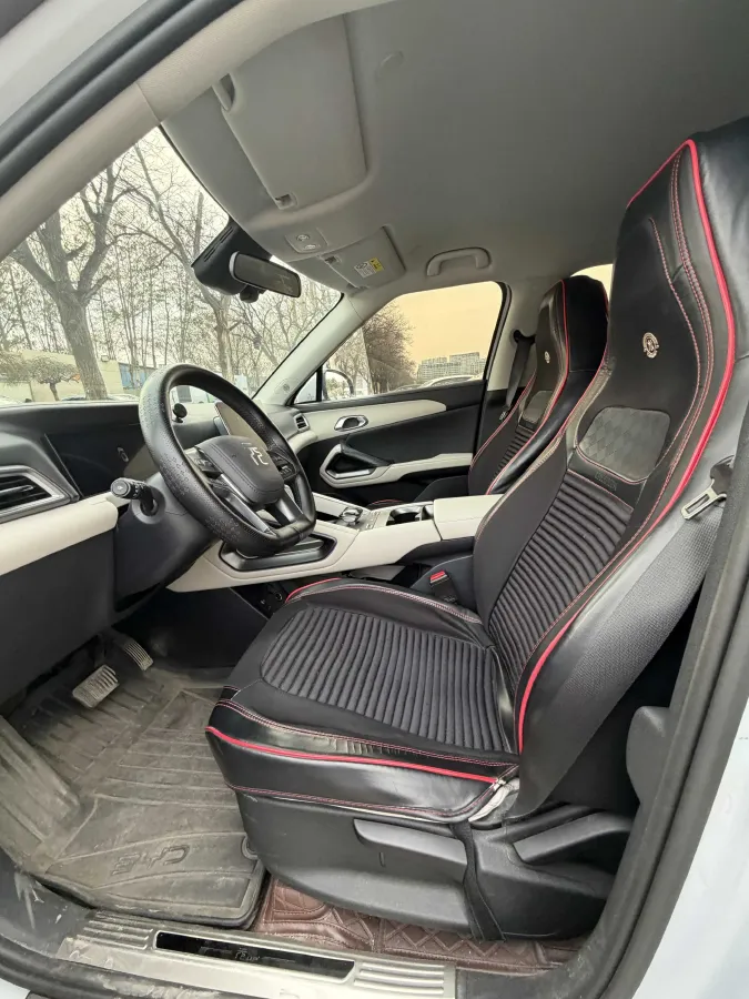 2025 BYD YuanUP BEV 45.12KWH,autocango,china used car exporter,china ev exporter,chinese used car exporter,chinese used ev exporter