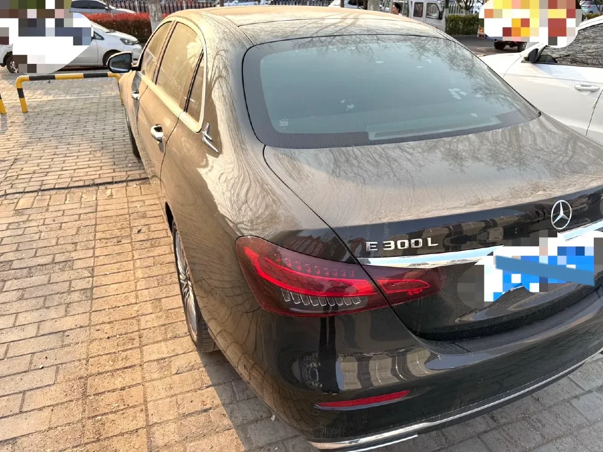 2021 Mercedes-Benz E Class 2.0T 258HP L4 9AT,autocango,china used car exporter,china ev exporter,chinese used car exporter,chinese used ev exporter