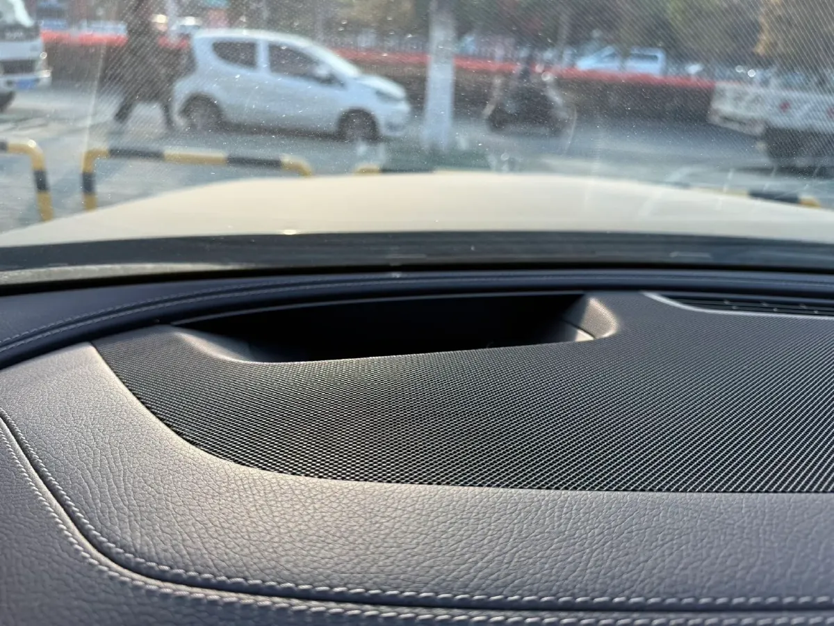 2021 Mercedes-Benz E Class 2.0T 258HP L4 9AT,autocango,china used car exporter,china ev exporter,chinese used car exporter,chinese used ev exporter