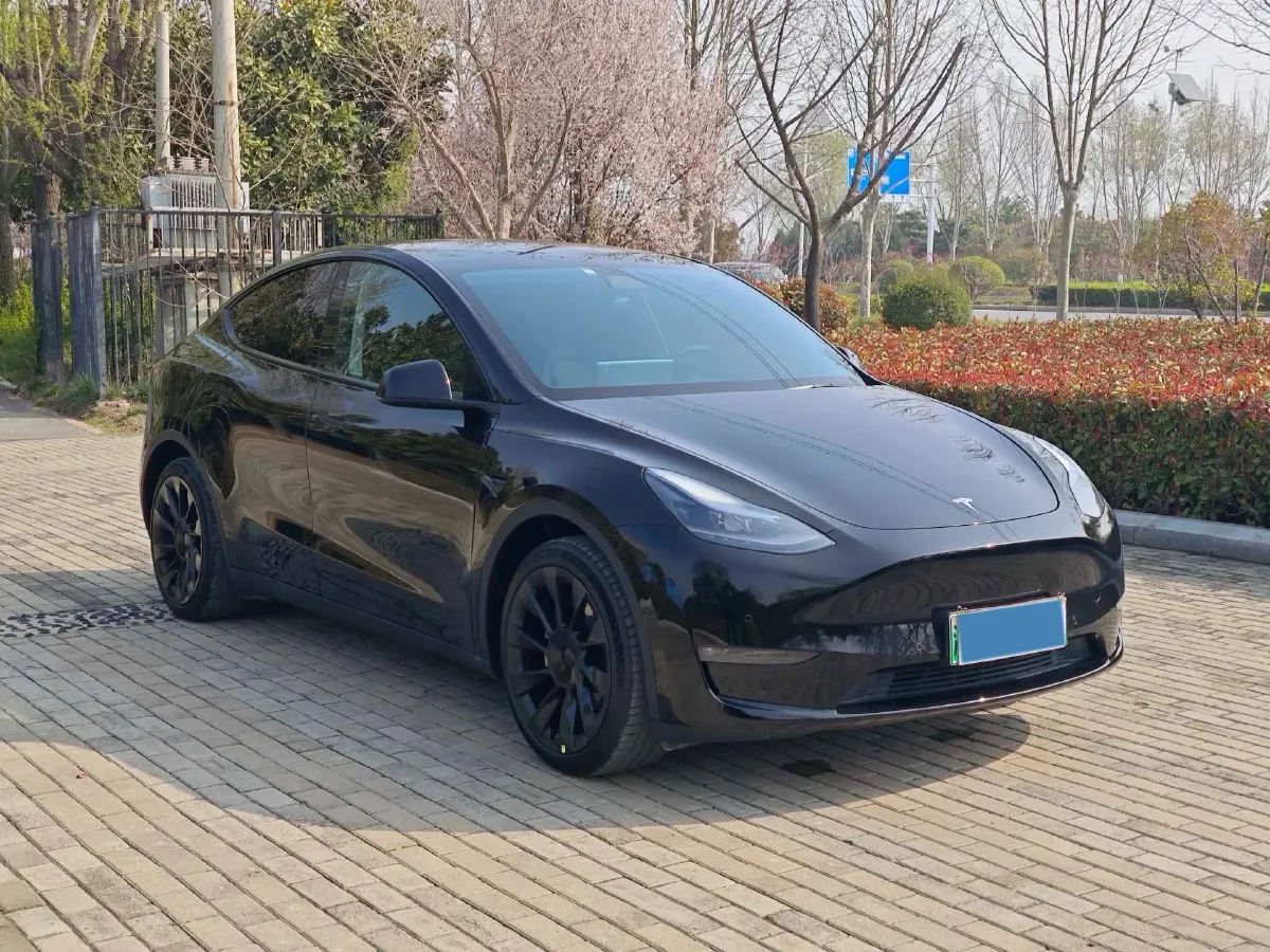 2022 Tesla Model Y BEV 78.4KWH,autocango,china used car exporter,china ev exporter,chinese used car exporter,chinese used ev exporter
