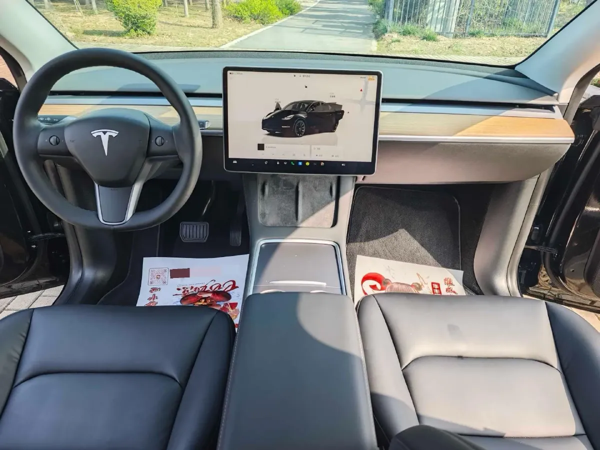 2022 Tesla Model Y BEV 78.4KWH,autocango,china used car exporter,china ev exporter,chinese used car exporter,chinese used ev exporter