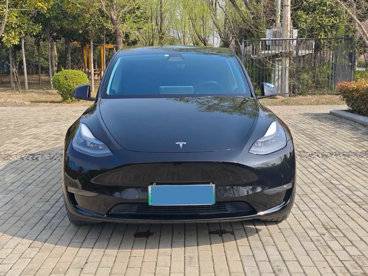2022 Tesla Model Y BEV 78.4KWH,autocango,china used car exporter,china ev exporter,chinese used car exporter,chinese used ev exporter