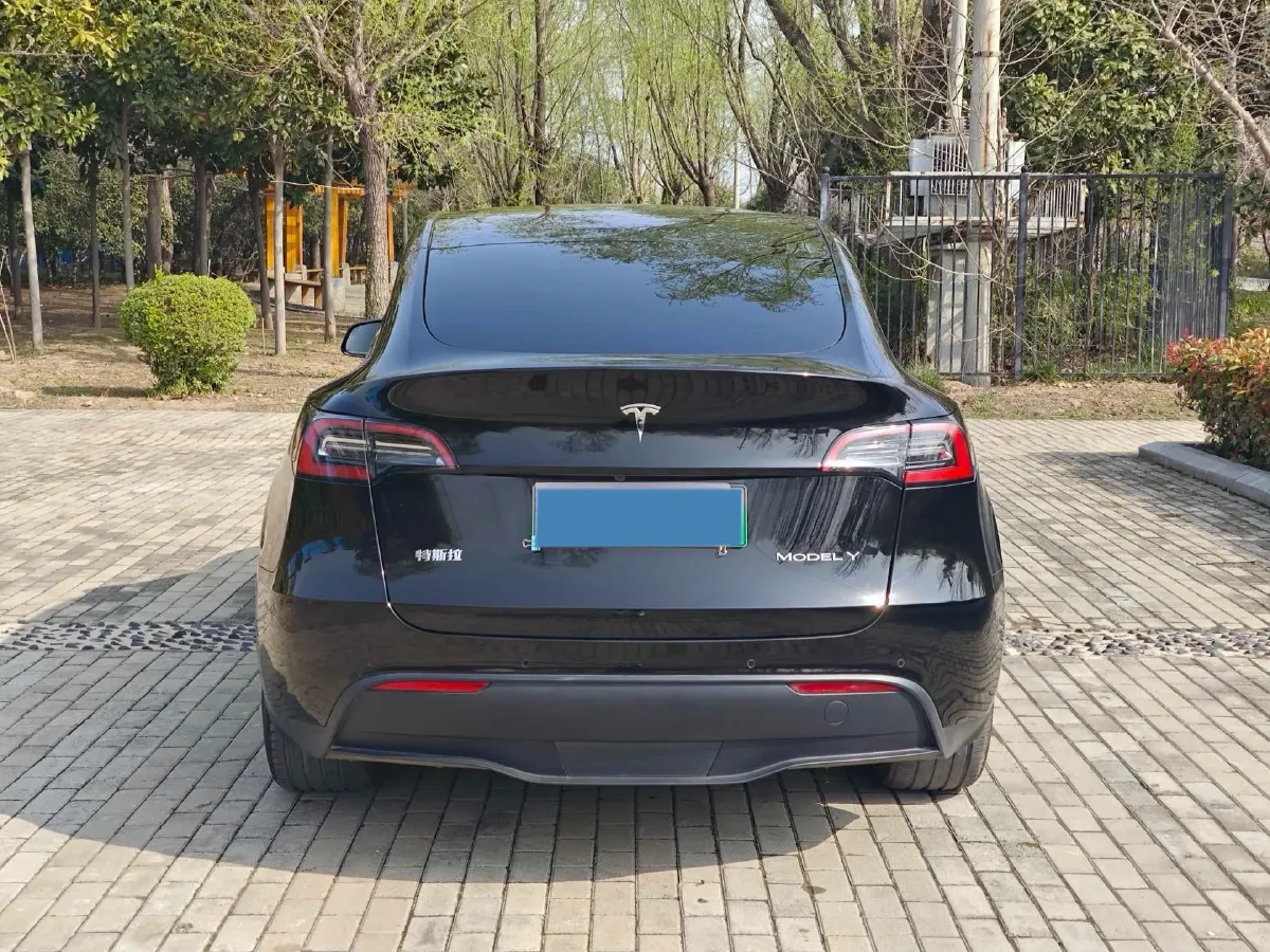 2022 Tesla Model Y BEV 78.4KWH,autocango,china used car exporter,china ev exporter,chinese used car exporter,chinese used ev exporter