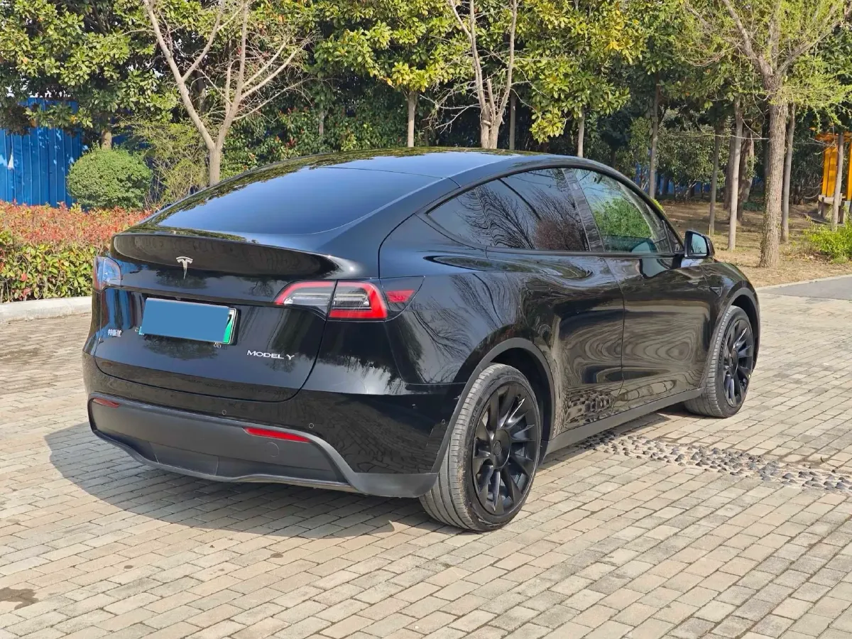 2022 Tesla Model Y BEV 78.4KWH,autocango,china used car exporter,china ev exporter,chinese used car exporter,chinese used ev exporter