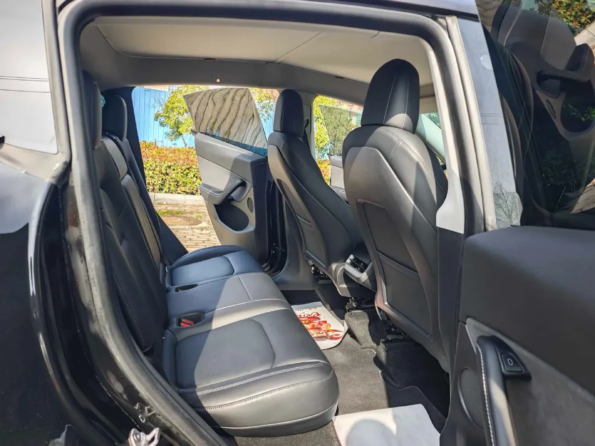 2022 Tesla Model Y BEV 78.4KWH,autocango,china used car exporter,china ev exporter,chinese used car exporter,chinese used ev exporter