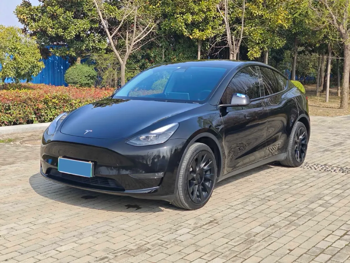 2022 Tesla Model Y BEV 78.4KWH,autocango,china used car exporter,china ev exporter,chinese used car exporter,chinese used ev exporter