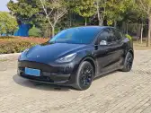 2022 TESLA MODEL Y,autocango,china used car exporter,china ev exporter,chinese used car exporter,chinese used ev exporter