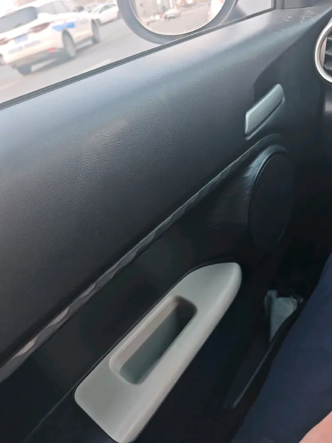 2021 Leapmotor T03 BEV 38KWH,autocango,china used car exporter,china ev exporter,chinese used car exporter,chinese used ev exporter