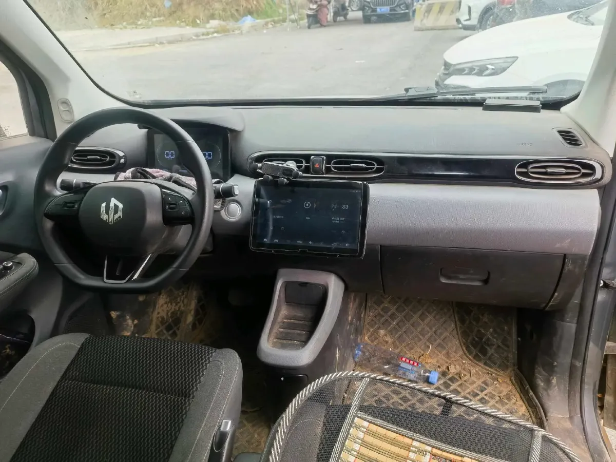 2021 Leapmotor T03 BEV 38KWH,autocango,china used car exporter,china ev exporter,chinese used car exporter,chinese used ev exporter