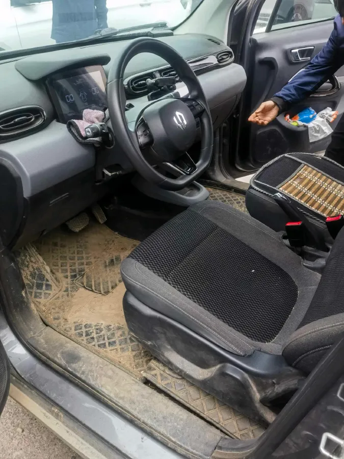 2021 Leapmotor T03 BEV 38KWH,autocango,china used car exporter,china ev exporter,chinese used car exporter,chinese used ev exporter