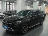 2023 MERCEDES-BENZ GLC CLASS,autocango,china used car exporter,china ev exporter,chinese used car exporter,chinese used ev exporter