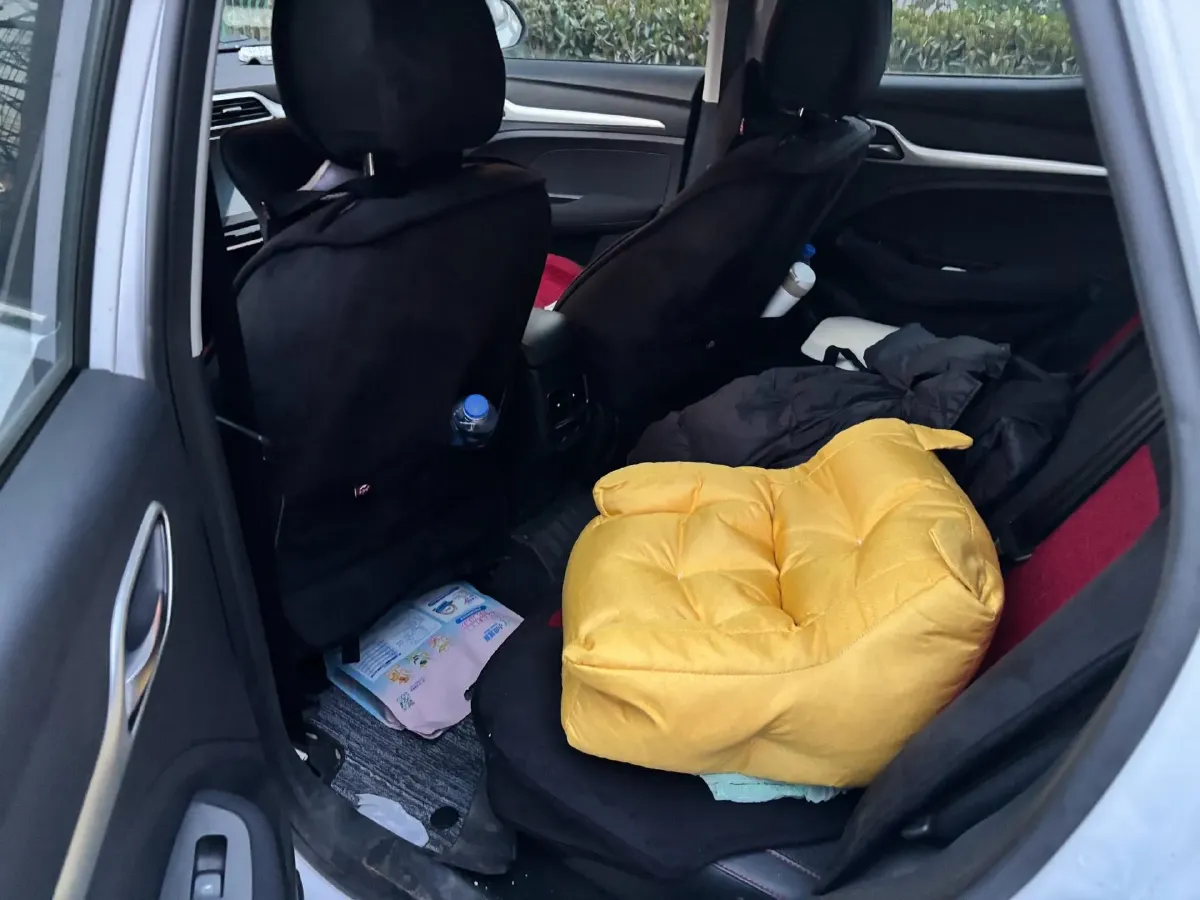 2020 MG ZS 1.5L 120HP L4 CVT,autocango,china used car exporter,china ev exporter,chinese used car exporter,chinese used ev exporter